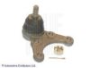 BLUE PRINT ADM58606 Ball Joint